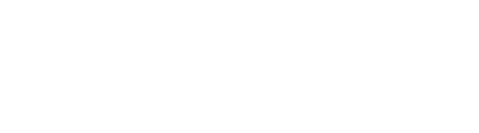 Millenium Electrics
